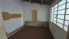 Foto 11 de Casa com 6 Quartos à venda, 257m² em Vila Seixas, Ribeirão Preto