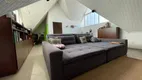 Foto 26 de Casa de Condomínio com 4 Quartos à venda, 550m² em Parque Campolim, Sorocaba