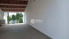 Foto 6 de Casa com 2 Quartos à venda, 154m² em Vila Nossa Senhora de Fátima, Americana