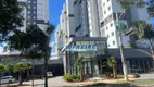 Foto 20 de Apartamento com 2 Quartos para alugar, 68m² em Rudge Ramos, São Bernardo do Campo