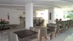 Foto 30 de Apartamento com 3 Quartos à venda, 180m² em Vila Sfeir, Indaiatuba