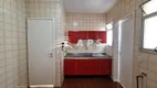 Foto 18 de Apartamento com 3 Quartos para alugar, 103m² em Andaraí, Rio de Janeiro