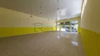 Foto 29 de Ponto Comercial à venda, 360m² em Jardim Elizabeth, Salto