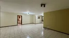 Foto 24 de Casa de Condomínio com 3 Quartos para alugar, 317m² em Park Way , Brasília
