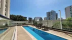 Foto 65 de Apartamento com 3 Quartos à venda, 161m² em Jardim America, Sorocaba