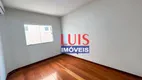 Foto 8 de Casa de Condomínio com 4 Quartos à venda, 530m² em Piratininga, Niterói