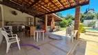 Foto 16 de Casa com 4 Quartos à venda, 300m² em Vila Oliveira, Mogi das Cruzes