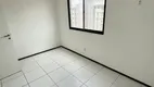 Foto 4 de Apartamento com 2 Quartos para alugar, 61m² em Calhau, São Luís
