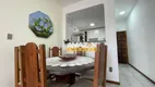Foto 14 de Apartamento com 2 Quartos à venda, 72m² em Itaguá, Ubatuba
