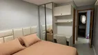 Foto 47 de Apartamento com 2 Quartos à venda, 62m² em Muro Alto, Ipojuca