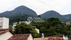 Foto 30 de Casa com 4 Quartos à venda, 292m² em Alto da Boa Vista, Rio de Janeiro