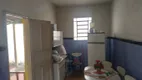 Foto 16 de Casa com 2 Quartos à venda, 80m² em Bento Ribeiro, Rio de Janeiro