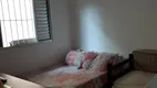 Foto 5 de Casa de Condomínio com 2 Quartos à venda, 65m² em Cibratel II, Itanhaém