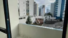 Foto 12 de Apartamento com 3 Quartos à venda, 105m² em Vila Rodrigues, Passo Fundo