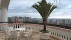 Foto 48 de Apartamento com 3 Quartos para alugar, 140m² em Barra da Tijuca, Rio de Janeiro