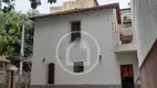 Foto 28 de Casa com 3 Quartos à venda, 100m² em Tijuca, Rio de Janeiro
