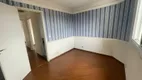 Foto 14 de Apartamento com 3 Quartos à venda, 72m² em Vila Carrão, São Paulo