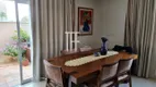 Foto 7 de Apartamento com 3 Quartos à venda, 136m² em Parque das Flores, Campinas