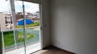 Foto 15 de Sobrado com 3 Quartos à venda, 110m² em Tatuquara, Curitiba
