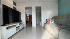 Foto 16 de Cobertura com 3 Quartos à venda, 110m² em Santa Amélia, Belo Horizonte