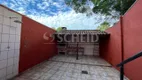 Foto 9 de Sobrado com 4 Quartos à venda, 180m² em Jardim Umuarama, São Paulo
