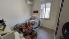 Foto 22 de Casa de Condomínio com 3 Quartos à venda, 210m² em Freguesia- Jacarepaguá, Rio de Janeiro