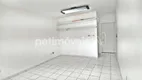 Foto 2 de Sala Comercial à venda, 23m² em Vila Guarani, São Paulo