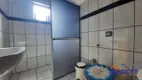 Foto 3 de Casa com 2 Quartos à venda, 105m² em Planalto do Sol II, Santa Bárbara D'Oeste
