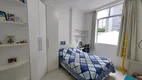 Foto 12 de Apartamento com 3 Quartos à venda, 114m² em Ipanema, Rio de Janeiro