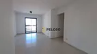 Foto 2 de Apartamento com 3 Quartos à venda, 96m² em Tucuruvi, São Paulo