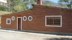 Foto 34 de Casa de Condomínio com 5 Quartos à venda, 192m² em Colônia Alpina, Teresópolis