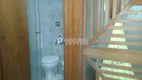 Foto 17 de Apartamento com 3 Quartos à venda, 200m² em Leblon, Rio de Janeiro