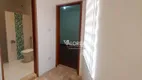 Foto 9 de Casa com 3 Quartos à venda, 196m² em Vila Trujillo, Sorocaba