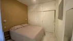 Foto 2 de Apartamento com 1 Quarto à venda, 50m² em Ipanema, Rio de Janeiro