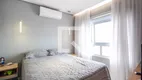 Foto 17 de Apartamento com 3 Quartos à venda, 96m² em Vila Osasco, Osasco