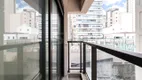 Foto 18 de Apartamento com 5 Quartos à venda, 209m² em Higienópolis, São Paulo