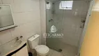 Foto 3 de Apartamento com 3 Quartos à venda, 70m² em Vila Carmosina, São Paulo