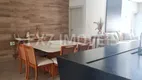 Foto 13 de Casa de Condomínio com 4 Quartos à venda, 360m² em Monte Alegre, Vinhedo