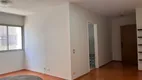 Foto 2 de Apartamento com 2 Quartos à venda, 96m² em Planalto Paulista, São Paulo