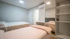 Foto 27 de Apartamento com 2 Quartos à venda, 90m² em Mato Queimado, Gramado