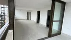 Foto 6 de Apartamento com 4 Quartos à venda, 272m² em Santo Antônio, Belo Horizonte