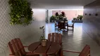 Foto 28 de Apartamento com 2 Quartos à venda, 67m² em Brotas, Salvador