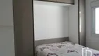 Foto 7 de Apartamento com 2 Quartos à venda, 69m² em Aclimação, São Paulo