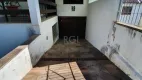 Foto 2 de Ponto Comercial à venda, 332m² em Passo da Areia, Porto Alegre