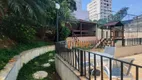 Foto 44 de Apartamento com 2 Quartos à venda, 55m² em Tucuruvi, São Paulo