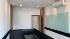 Foto 8 de Sala Comercial à venda, 108m² em Bela Vista, São Paulo