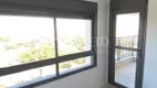 Foto 14 de Apartamento com 3 Quartos à venda, 147m² em Jardim Vila Mariana, São Paulo