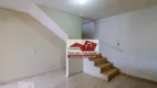 Foto 26 de Casa com 4 Quartos à venda, 200m² em Vila Moraes, São Paulo