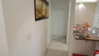 Foto 6 de Apartamento com 4 Quartos à venda, 106m² em Centro, Itaboraí