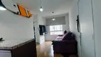 Foto 14 de Apartamento com 2 Quartos à venda, 42m² em Fátima, Canoas